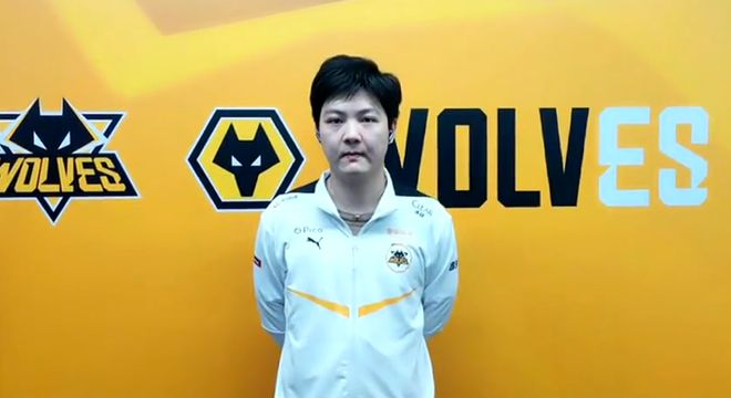 冲击力又有