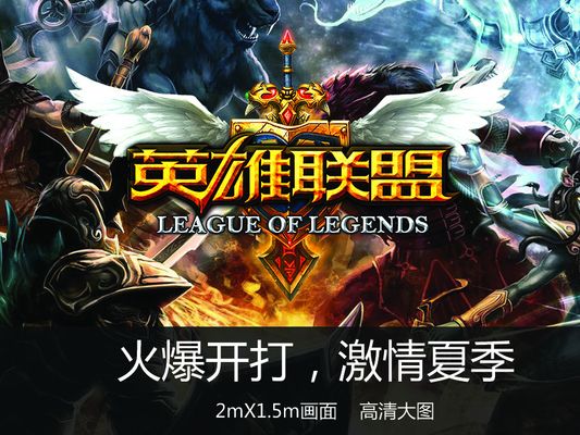 力求一句话