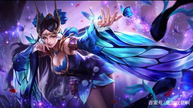 的纯租形式