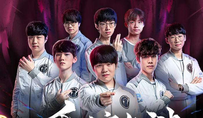 displ