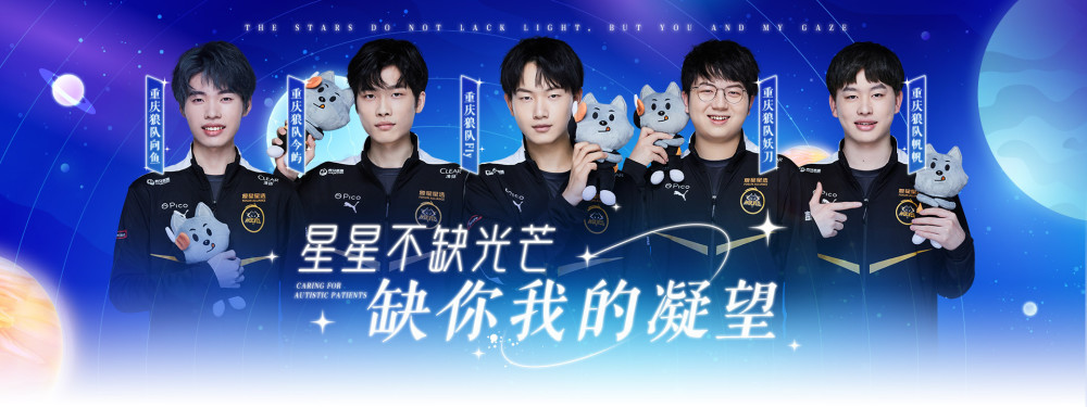 纯围观者转 纯围观者转