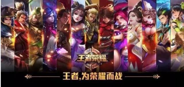 数据 数据