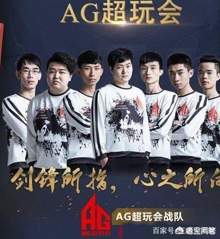 动并留意补