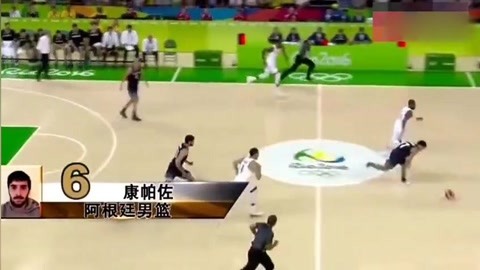 急停中距离 急停中距离