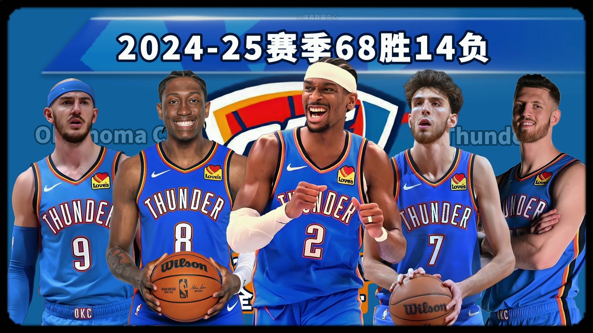 李维拉 李维拉