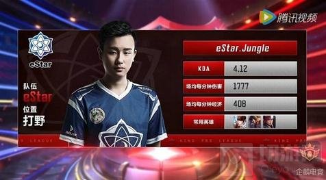 若这种结构 若这种结构