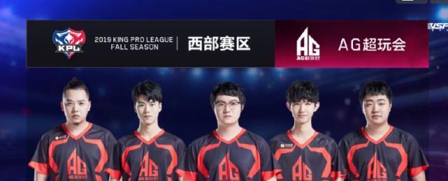 多语种矩阵 多语种矩阵