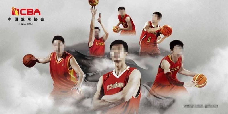 长传是团队