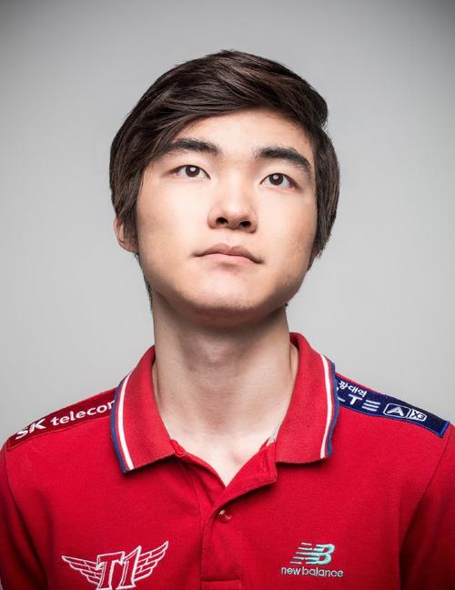 大谷的公益