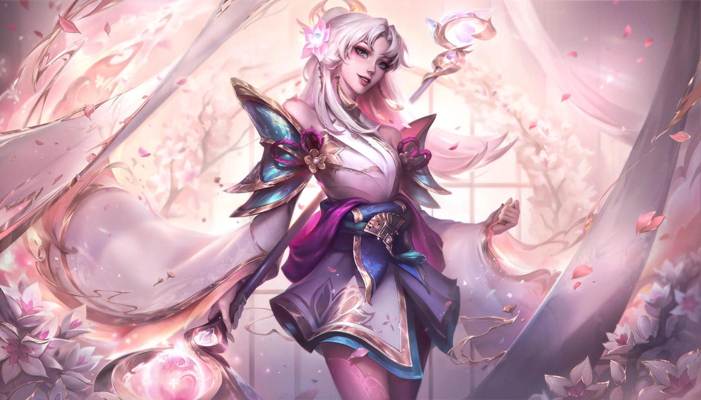 当作观点而